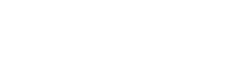 江苏省北京惜寒商贸有限公司电子设备有限公司